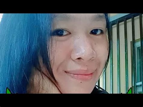 old pinay kantutan|Kantutan sa Sala pag tapos gumala.